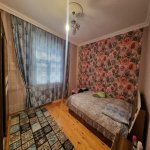 Продажа 4 комнат Дома/Виллы, м. Короглу метро, пос. Курдаханы, Сабунчу район 12