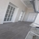 Satılır 5 otaqlı Həyət evi/villa Xırdalan 27