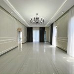 Satılır 4 otaqlı Bağ evi, Mərdəkan, Xəzər rayonu 5