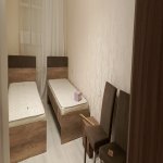 Kirayə (aylıq) 3 otaqlı Köhnə Tikili, Nəriman Nərimanov metrosu, Nərimanov rayonu 3