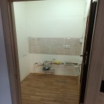 Kirayə (aylıq) Obyekt, 28 May metrosu, Nəsimi rayonu 9