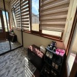 Satılır 6 otaqlı Həyət evi/villa, Neftçilər metrosu, Bakıxanov qəs., Sabunçu rayonu 8