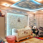 Продажа 3 комнат Новостройка, м. Азадлыг метро, Торговый центр Элит, Бинагадинский р-н район 9