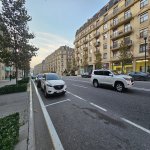 Аренда 7 комнатная Офис, м. Хетаи метро, Белый город, Хетаи район 1