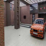 Kirayə (aylıq) Obyekt, Memar Əcəmi metrosu, 9-cu mikrorayon, Binəqədi rayonu 4