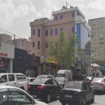 Kirayə (aylıq) Obyekt, Gənclik metrosu, Nərimanov rayonu 4