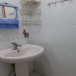 Kirayə (aylıq) 2 otaqlı Köhnə Tikili, Memar Əcəmi metrosu, 5-ci mikrorayon, Euromed tibb mərkəzi, Nəsimi rayonu 7