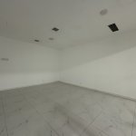 Продажа Объект, м. Сахил метро, Сябаиль район 1