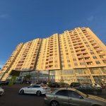 Продажа 1 комнат Новостройка, Масазыр, Абшерон район 1