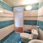 Аренда 2 комнатная Вторичка, 4-ый микрорайон район 9