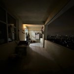 Kirayə (aylıq) 3 otaqlı Yeni Tikili, 8-ci mikrorayon, Binəqədi rayonu 14