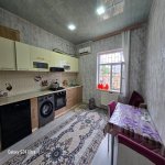 Satılır 3 otaqlı Həyət evi/villa, Ramana qəs., Sabunçu rayonu 6