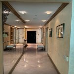 Kirayə (aylıq) 3 otaqlı Yeni Tikili, İçərişəhər metrosu, Səbail rayonu 11