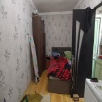 Satılır 1 otaqlı Həyət evi/villa Xırdalan 3
