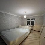 Satılır 2 otaqlı Köhnə Tikili, Əhmədli metrosu, Xətai rayonu 3