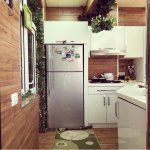 Satılır 2 otaqlı Yeni Tikili, 20 Yanvar metrosu, Yasamal rayonu 8