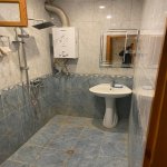 Kirayə (aylıq) 3 otaqlı Köhnə Tikili, Gənclik metrosu, Nərimanov rayonu 6