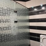 Kirayə (aylıq) 2 otaqlı Yeni Tikili, Nəriman Nərimanov metrosu, Heydər Əliyev Mərkəzi, Nərimanov rayonu 11