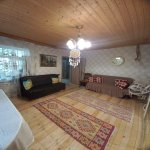 Satılır 3 otaqlı Həyət evi/villa, Buzovna, Xəzər rayonu 11