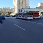 Satılır 3 otaqlı Yeni Tikili, İnşaatçılar metrosu, Yeni Yasamal qəs., Yasamal rayonu 26