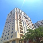 Продажа 4 комнатная Новостройка, м. Гянджлик метро, Наримановский р-н район 1