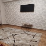 Kirayə (aylıq) 2 otaqlı Yeni Tikili Xırdalan 4