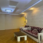 Kirayə (aylıq) 2 otaqlı Yeni Tikili, Nəriman Nərimanov metrosu, Heydər Əliyev Mərkəzi, Nərimanov rayonu 6