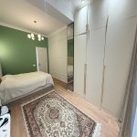 Продажа 2 комнатная Новостройка, м. Хетаи метро, Хетаи район 12