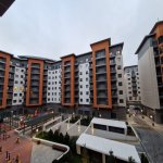 Аренда 4 комнат Новостройка, Белый город, Хетаи район 21