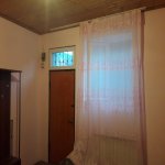 Kirayə (aylıq) 1 otaqlı Həyət evi/villa, Həzi Aslanov metrosu, H.Aslanov qəs., Xətai rayonu 6