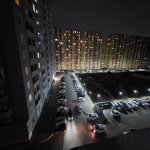 Satılır 2 otaqlı Yeni Tikili, Saray, Abşeron rayonu 7