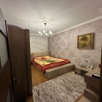 Satılır 3 otaqlı Yeni Tikili Xırdalan 13