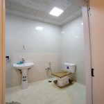 Satılır 2 otaqlı Yeni Tikili, İnşaatçılar metrosu, Yeni Yasamal qəs., Yasamal rayonu 11