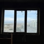 Satılır 3 otaqlı Yeni Tikili, Həzi Aslanov metrosu, Xətai rayonu 17