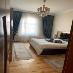 Продажа 7 комнатная Дома/Виллы, Мехдиабад, Абшерон район 15