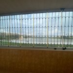 Аренда 3 комнатная Новостройка, м. Гянджлик метро, Университет ADA, Наримановский р-н район 9