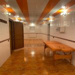 Kirayə (aylıq) 6 otaqlı Həyət evi/villa, Bakıxanov qəs., Sabunçu rayonu 15