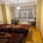 Satılır 3 otaqlı Yeni Tikili Xırdalan 4