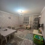 Satılır 2 otaqlı Yeni Tikili Xırdalan 5