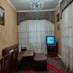 Satılır 4 otaqlı Həyət evi/villa, Avtovağzal metrosu, Biləcəri qəs., Binəqədi rayonu 1
