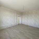 Satılır 6 otaqlı Həyət evi/villa, Mərdəkan, Xəzər rayonu 3