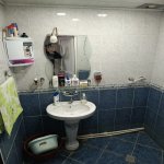 Satılır 3 otaqlı Köhnə Tikili Xırdalan 12