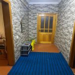 Аренда 3 комнатная Вторичка, пос. А.Асланов, Хетаи район 5