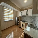 Kirayə (aylıq) 2 otaqlı Köhnə Tikili, Yeni Yasamal qəs., Yasamal rayonu 7