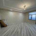 Продажа 3 комнатная Новостройка Хырдалан 1