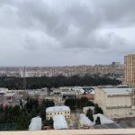 Satılır 3 otaqlı Yeni Tikili, Əhmədli metrosu, Əhmədli, Xətai rayonu 1