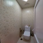 Аренда 3 комнатная Вторичка, м. Ичяришяхяр метро, Сябаиль район 10