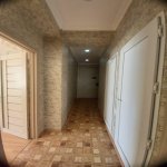 Продажа 1 комнатная Новостройка, Масазыр, Абшерон район 9