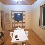 Satılır 3 otaqlı Həyət evi/villa, Maştağa qəs., Sabunçu rayonu 7