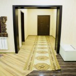 Kirayə (aylıq) 5 otaqlı Bağ evi, Mərdəkan, Şüvəlan Park ticarət mərkəzi, Xəzər rayonu 9